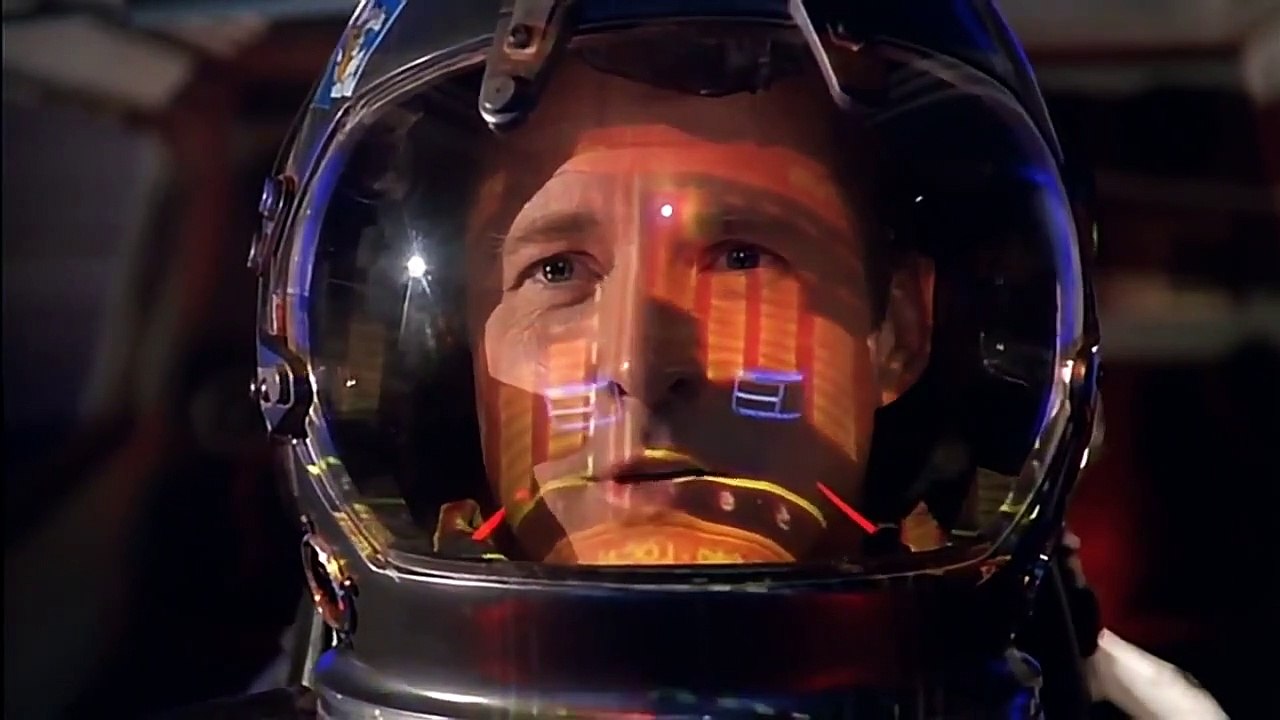 Babylon 5 - se3 - ep14 - ship of tears hd watch