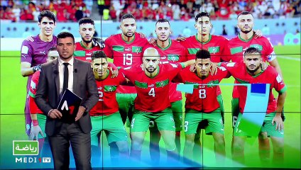 سبور تايم: الإثنين 16 يناير 2023 - 16/01/2023