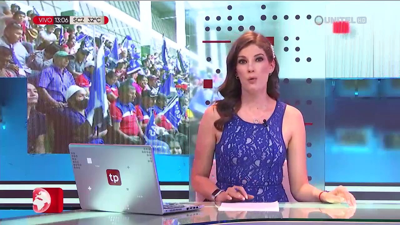 Diputados oficialistas que fueron expulsados por el MAS rechazan determinación 