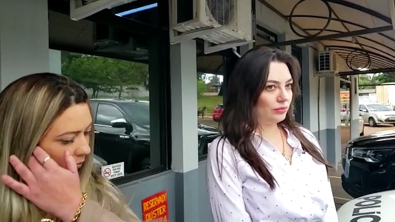 Homofobia: agressões foram motivadas pela orientação sexual das vítimas