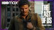 The Last of Us | Trailer episodio 2 | HBO Max Latinoamérica