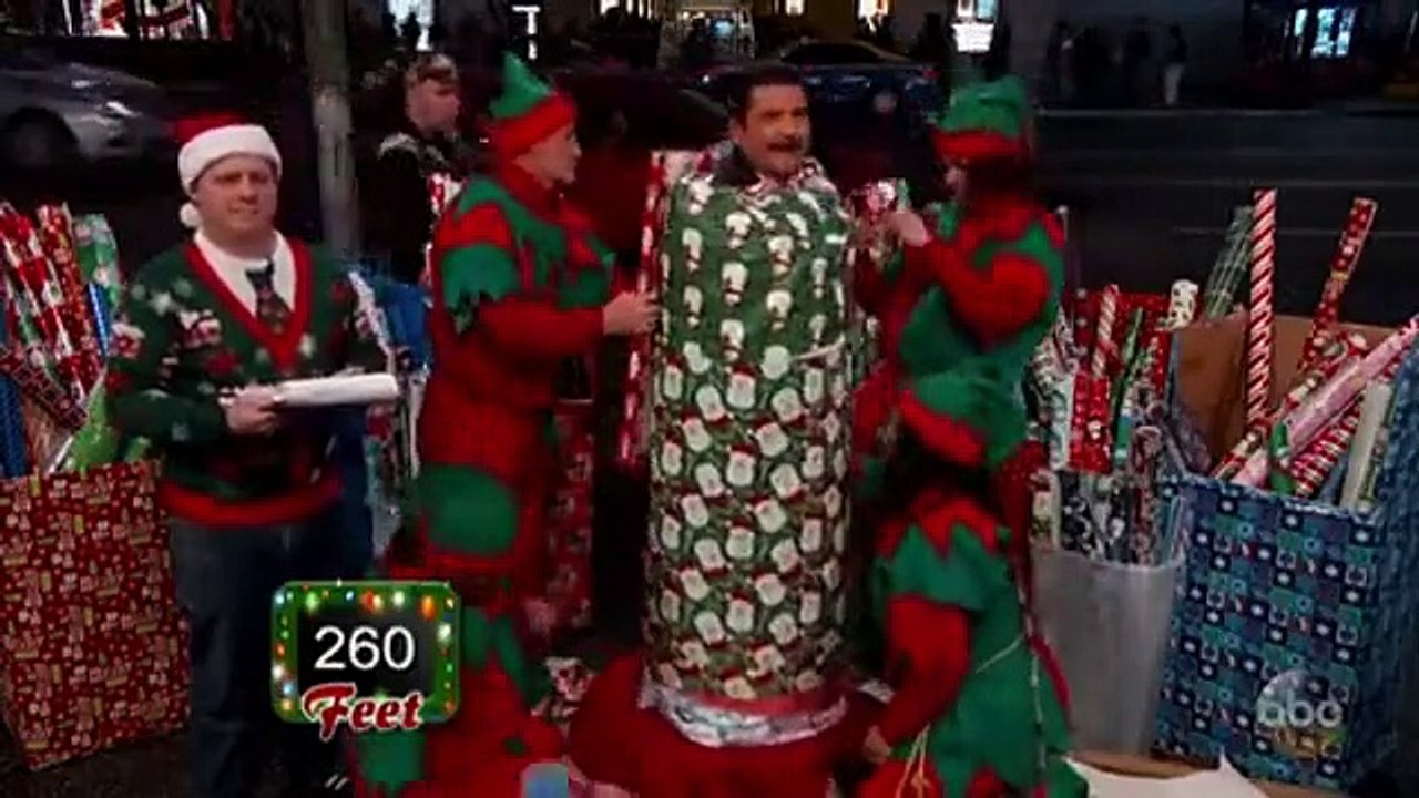 Jimmy Kimmel Live! - Se14 - Ep164 HD Watch