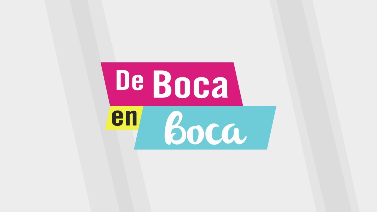 DBB 16 Enero 2023