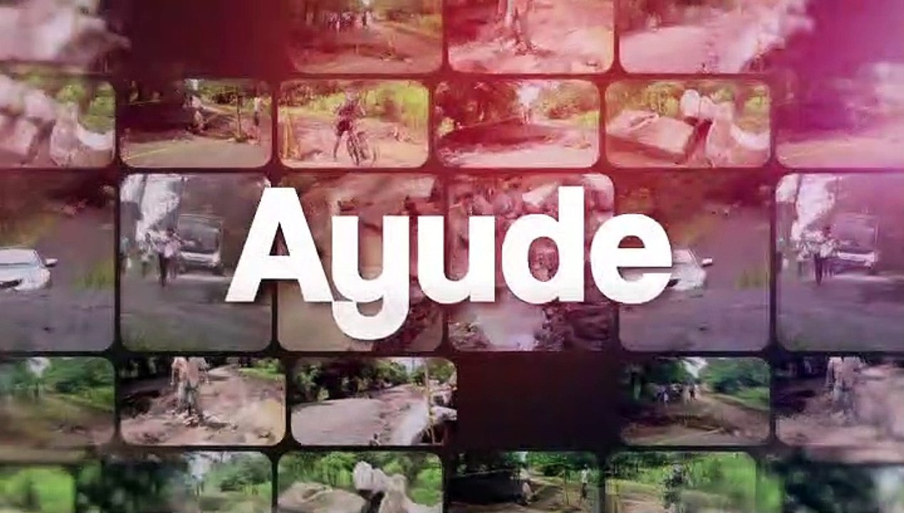 EXTRA AYUDA CAÑAS