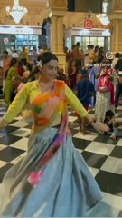 4 English language sikhane ke baad kahate ho i don't believe God but see how western people love  god