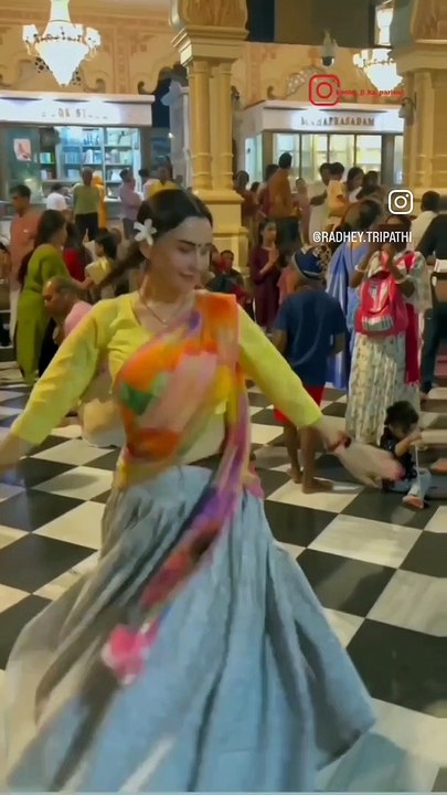 4 English language sikhane ke baad kahate ho i don't believe God but see how western people love  god