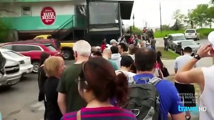 Anthony Bourdain - No Reservations - Se8 - Ep08 HD Watch