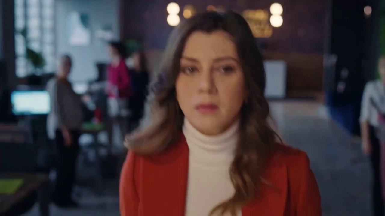 Secretos del Matrimonio Capitulo 8 HD