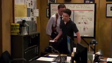 Weeds - Se7 - Ep09 - Synthetics HD Watch