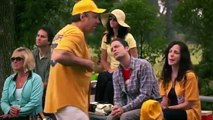 Weeds - Se7 - Ep07 - Vehement v. Vigorous HD Watch