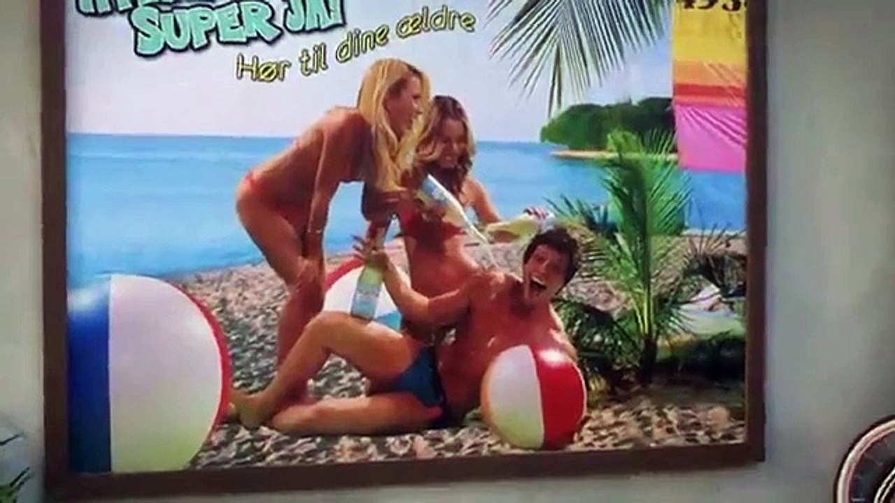 Weeds - Se7 - Ep03 - Game-Played HD Watch