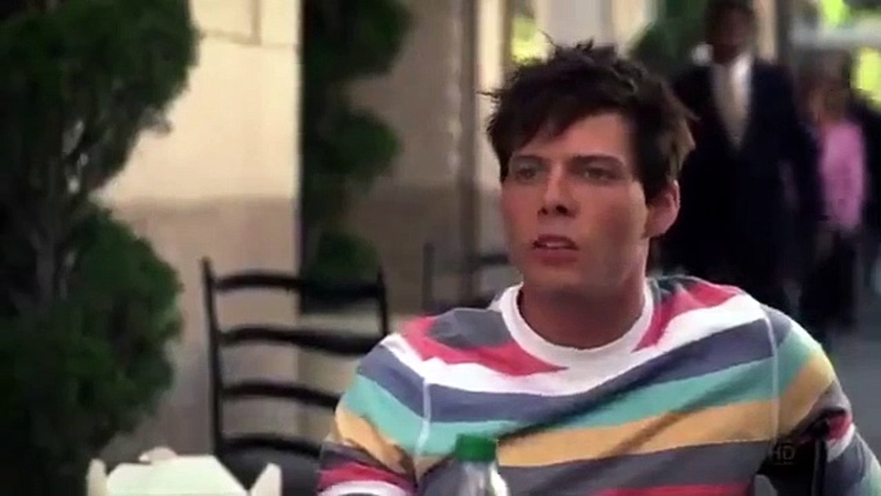 Weeds - Se7 - Ep04 - A Hole In Her Niqab HD Watch