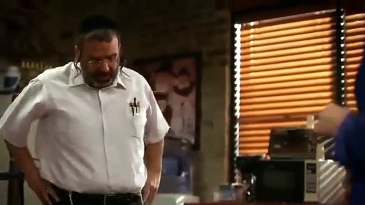 Weeds - Se7 - Ep02 - From Trauma Cometh Something HD Watch