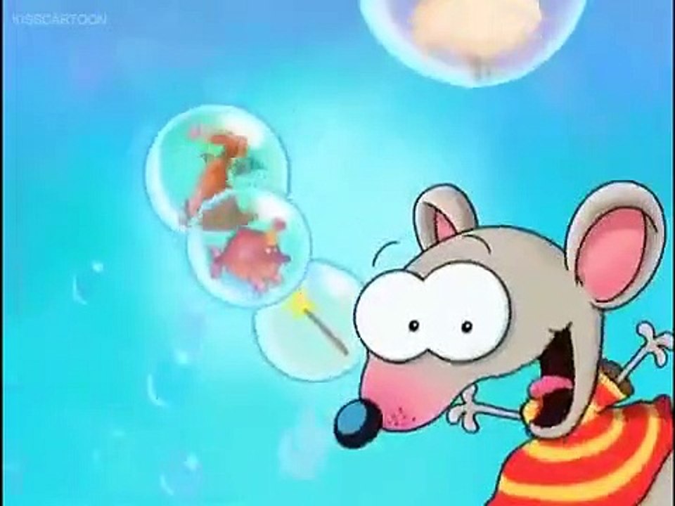 Toopy $$ Binoo - Se11 - Ep13 HD Watch