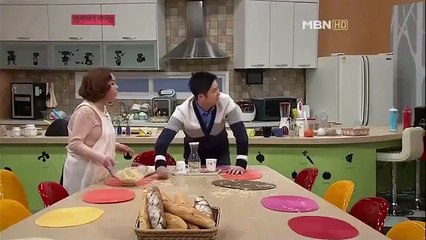 Vampire Idol (2011) - Ep61 HD Watch