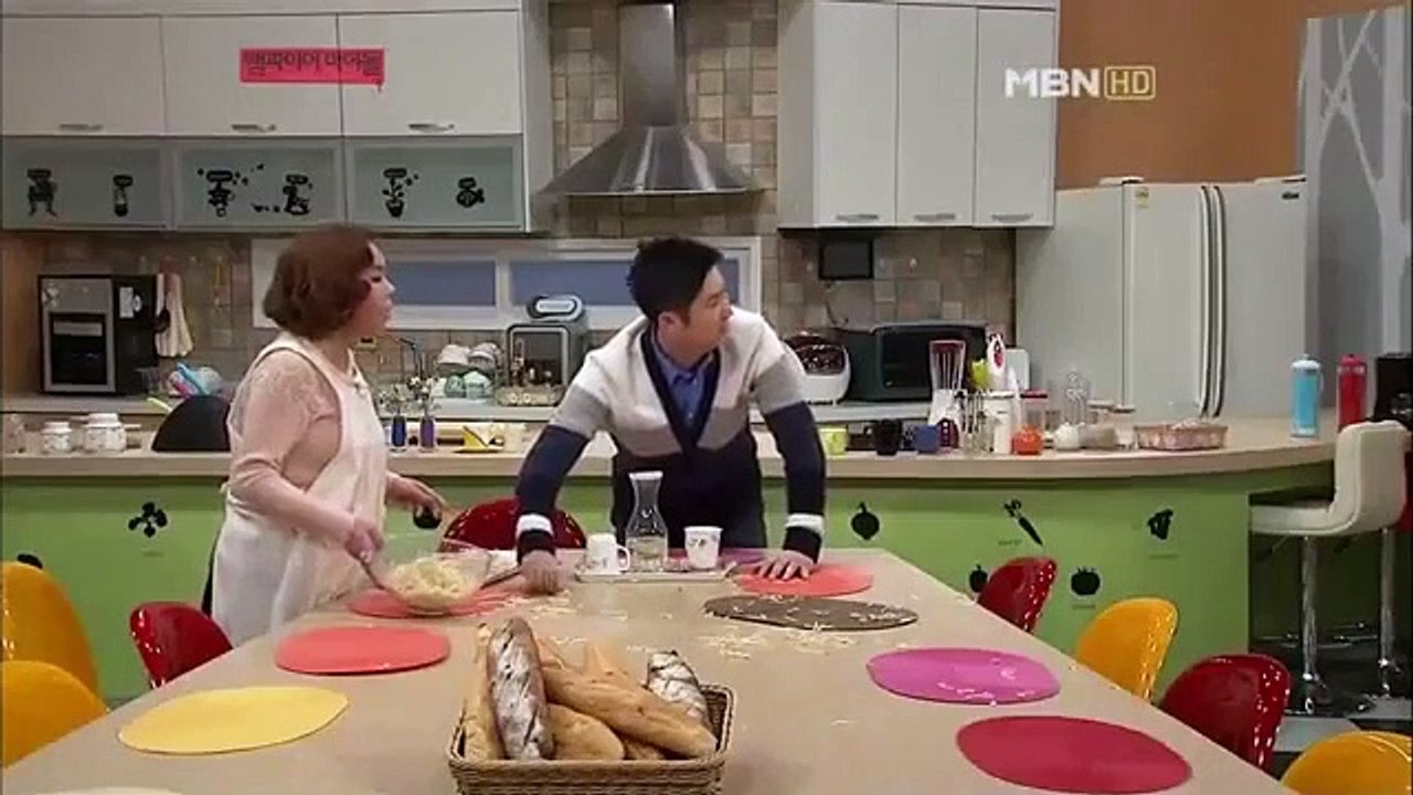 Vampire Idol (2011) - Ep61 HD Watch