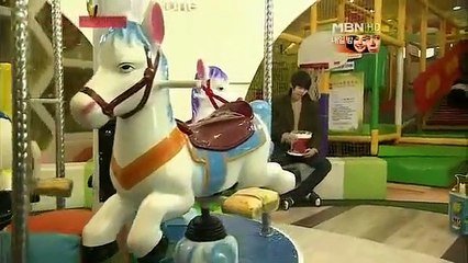 Vampire Idol (2011) - Ep59 HD Watch