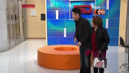 Vampire Idol (2011) - Ep57 HD Watch