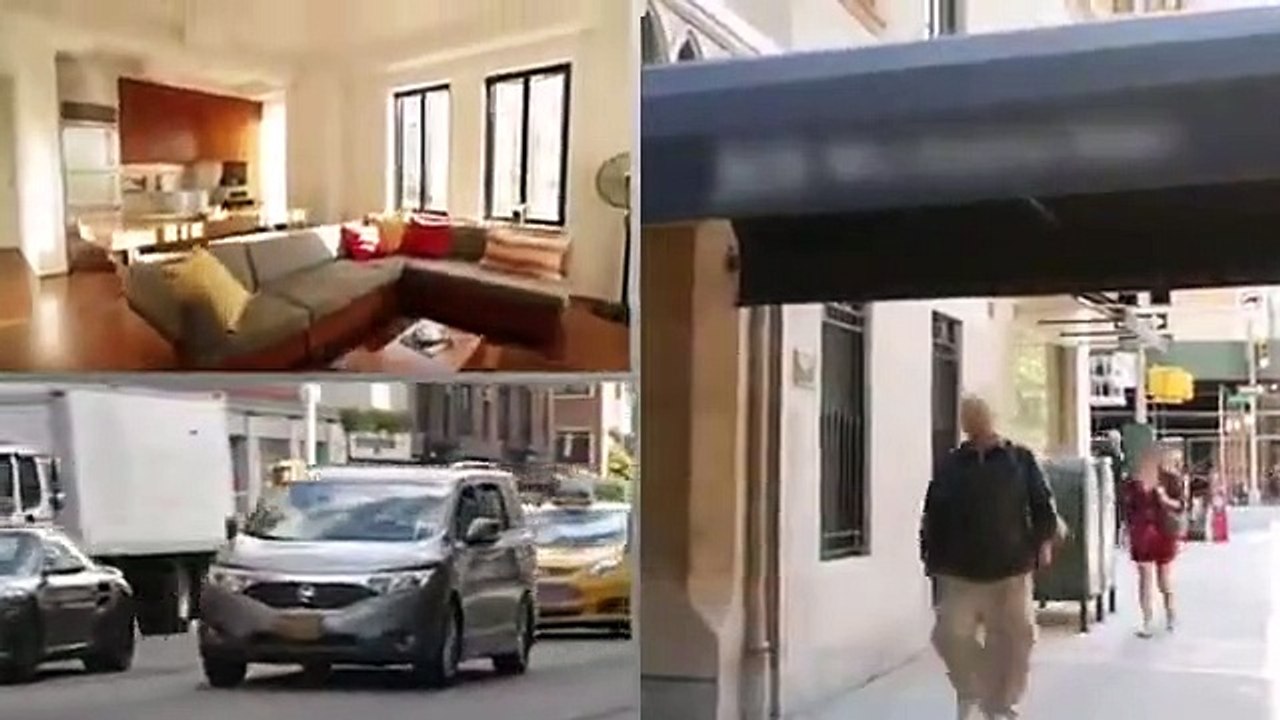 Tiny House Nation - Se4 - Ep06 HD Watch