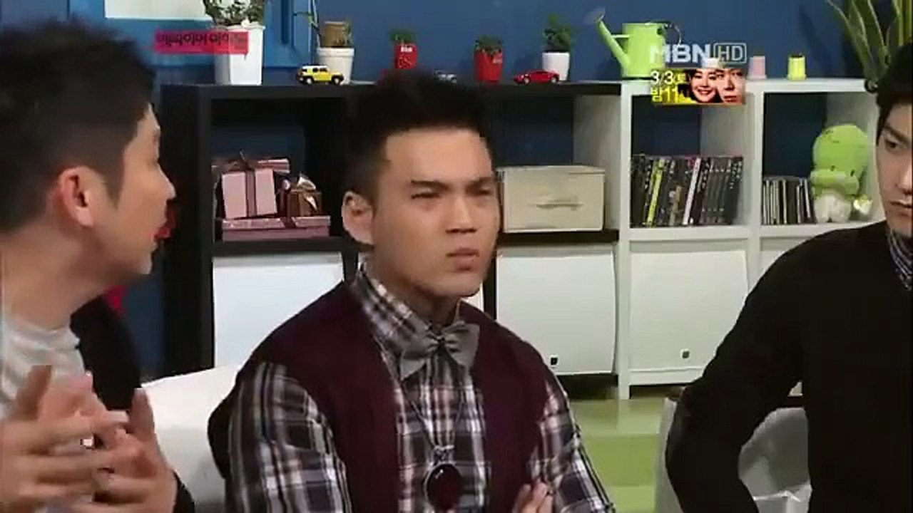 Vampire idol (2011) - ep53 hd watch