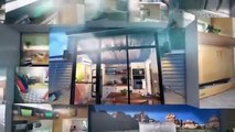 Tiny House Nation - Se4 - Ep05 HD Watch