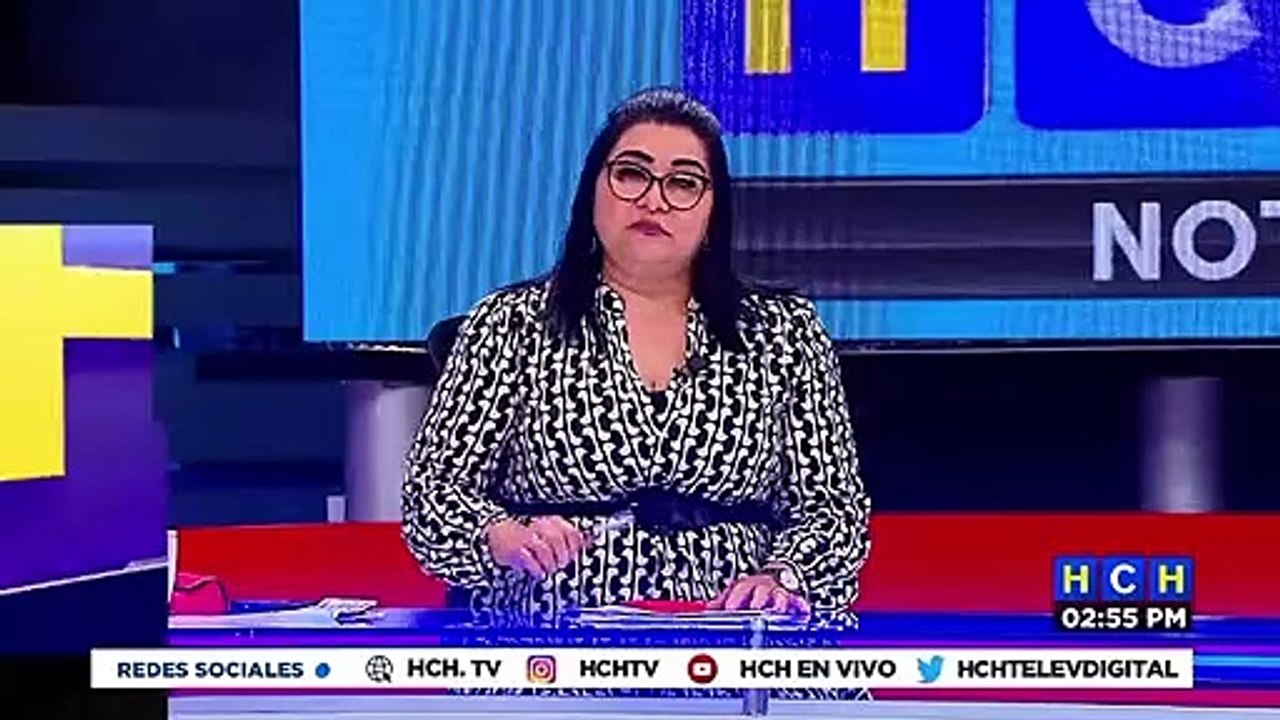 De varios impactos de bala le quitan la vida a dos personas en Choluteca