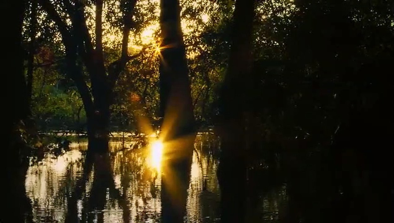 Night on Earth - Se1 - Ep03 HD Watch