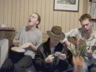 Bandeannoncefinal3 (aie aie aie)