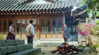 Hymn of Death - Se1 - Ep03 HD Watch