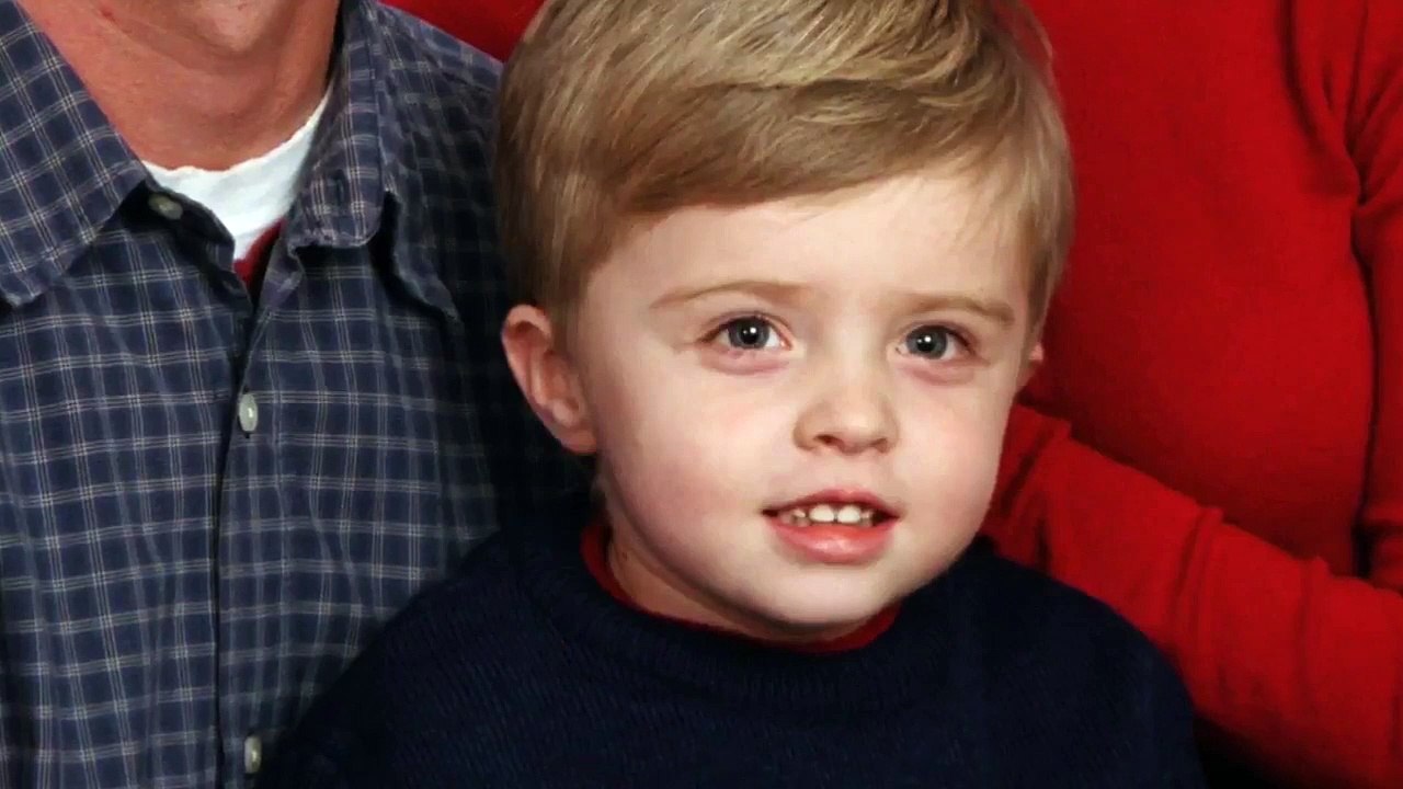 My Family's Deadly Secret - Se1 - Ep01 - Bloodland HD Watch