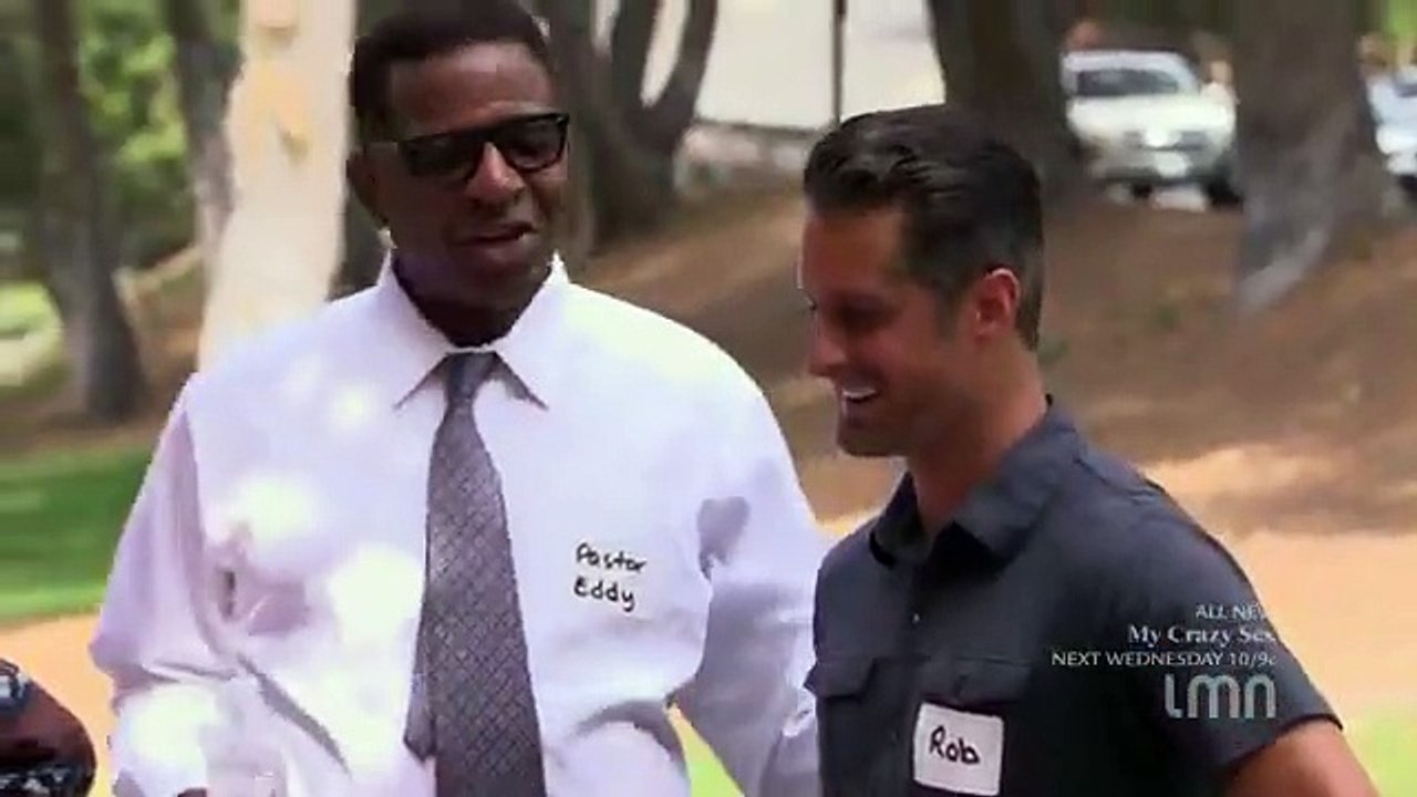 My Crazy Se-'x - Ep04 HD Watch