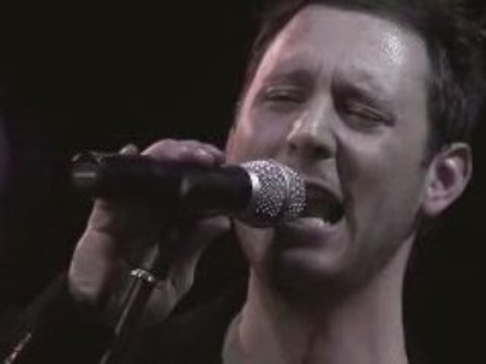 Medley du concert au Zebre
