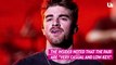 Selena Gomez Is Dating Chainsmokers' Drew Taggart: Details