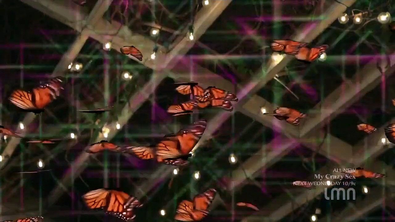 My Crazy Se-'x - Ep02 HD Watch