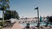 Alhambra Villas at Poinciana Resort (Kissimmee, FL) - 4K Travel VLOG Tour & Review - Timeshare Tour
