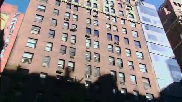 Rules of Engagement - Se6 - Ep08 - Scavenger Hunt HD Watch