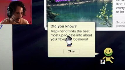 3 Scary Games #96 👻