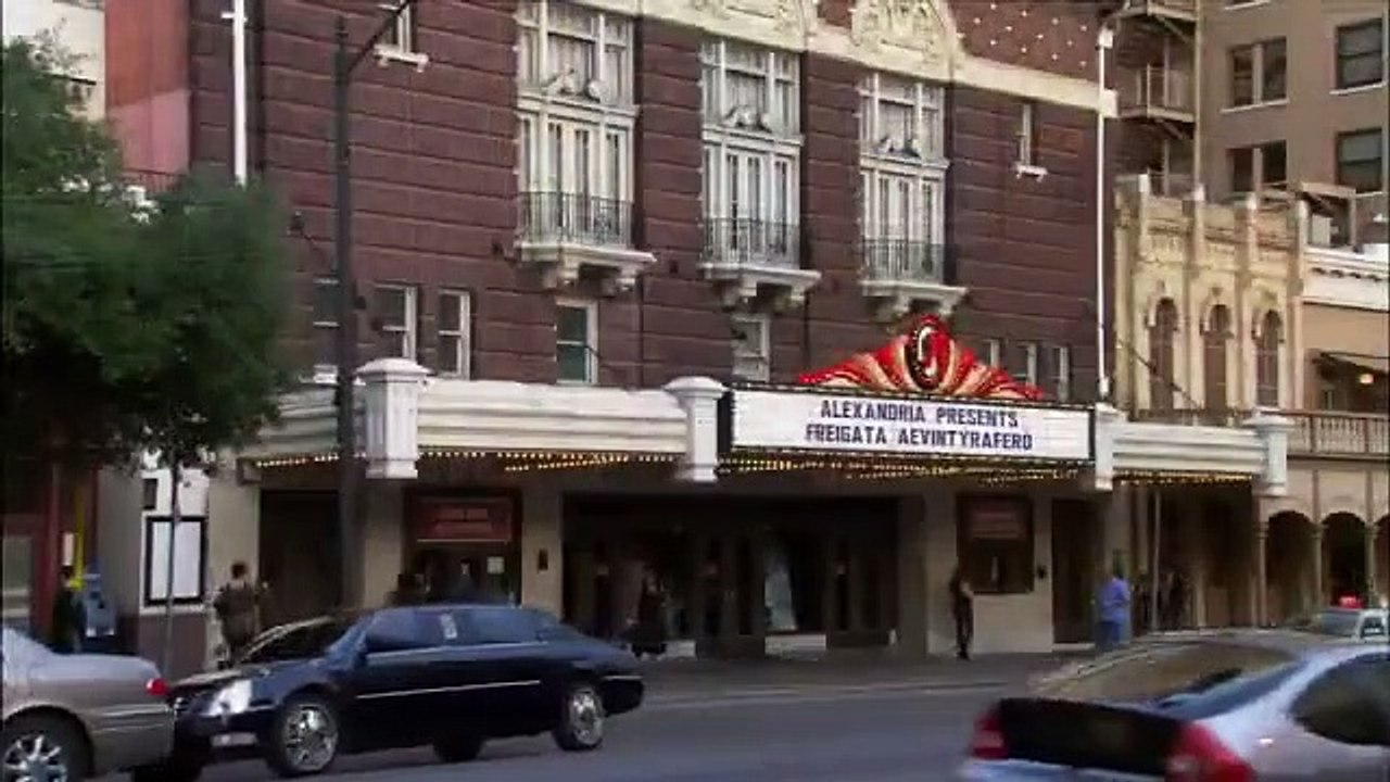 Rules of Engagement - Se6 - Ep14 - Goodbye Dolly HD Watch