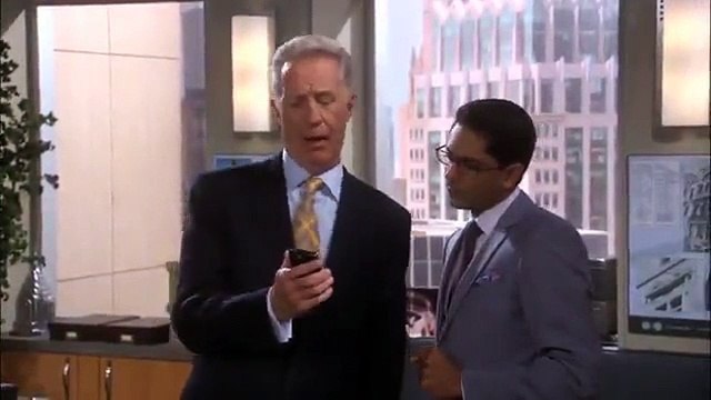 Rules of Engagement - Se6 - Ep02 - Bros Before Nodes HD Watch