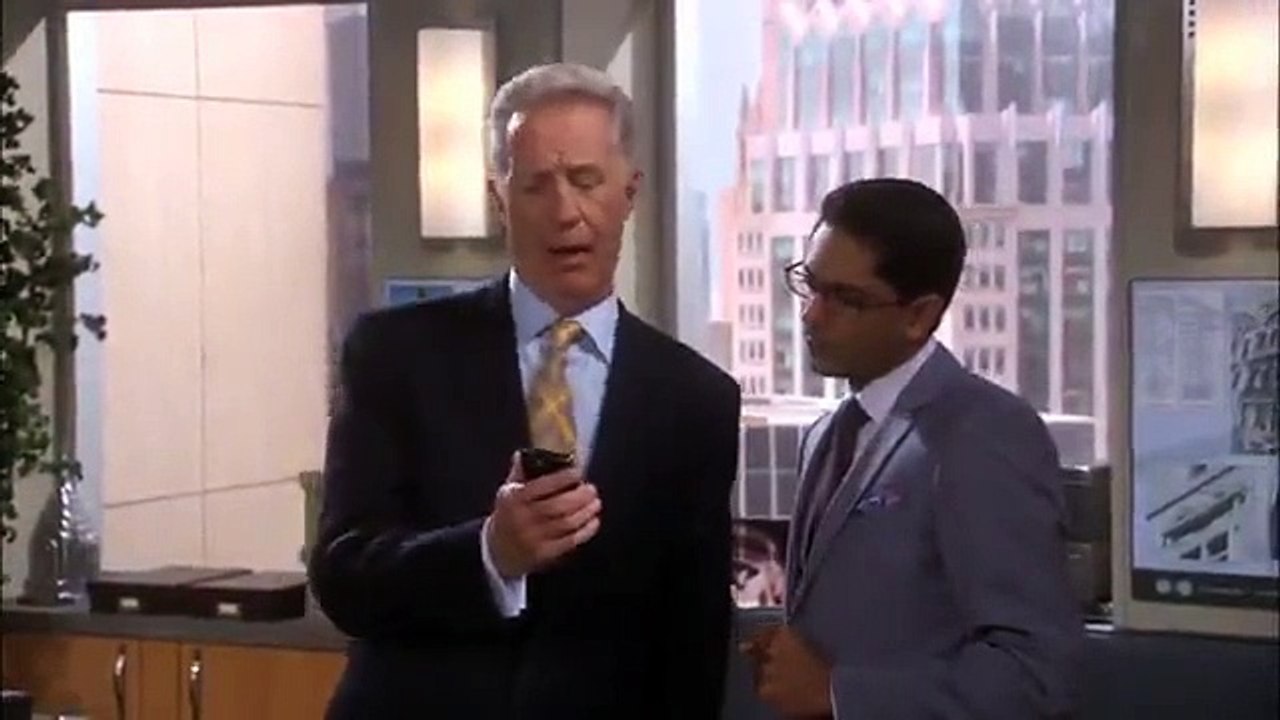 Rules of Engagement - Se6 - Ep02 - Bros Before Nodes HD Watch