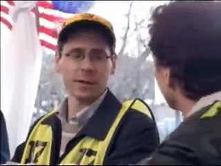 Third Watch - Se2 - Ep21 HD Watch