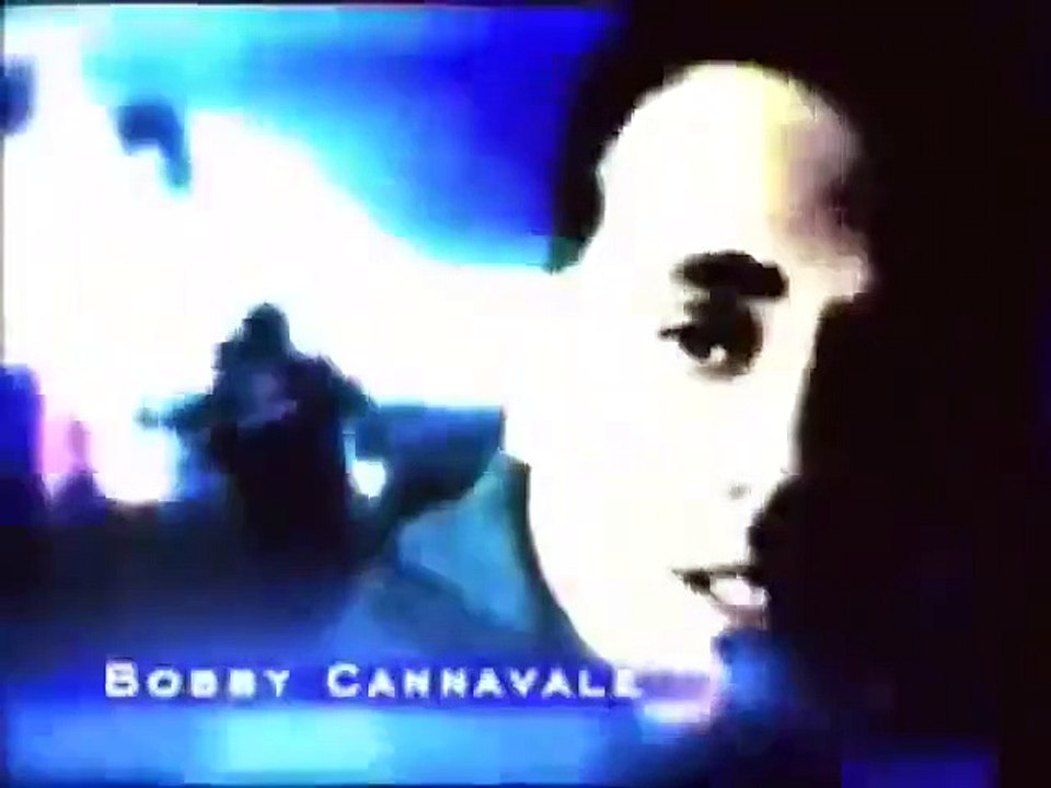 Third Watch - Se2 - Ep08 HD Watch