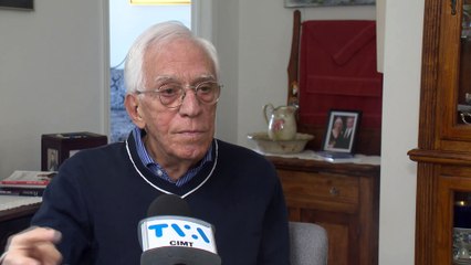 CH 16 Jan ETV Jacques Tremblay