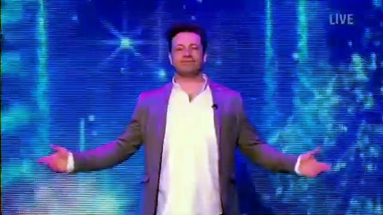 Greatest Ever Celebrity Wind Ups! - Se1 - Ep03 HD Watch