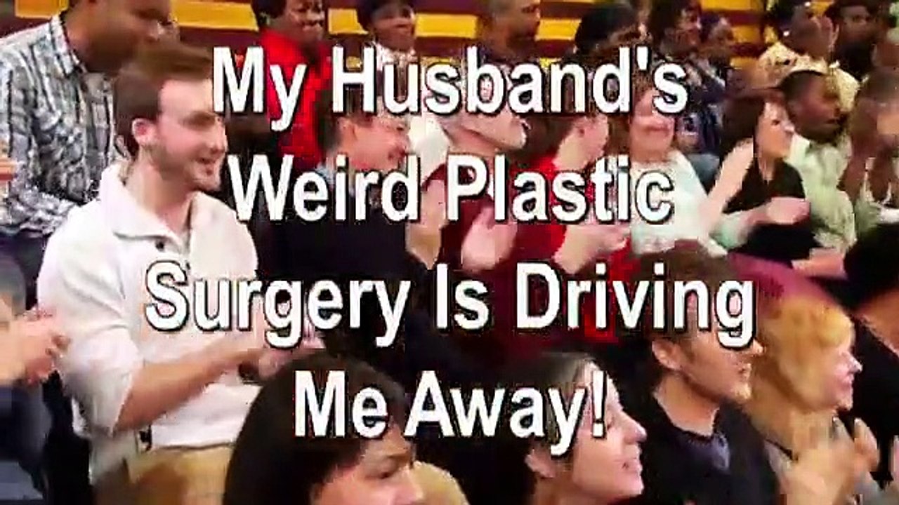 Greatest Ever Celebrity Wind Ups! - Se1 - Ep04 HD Watch