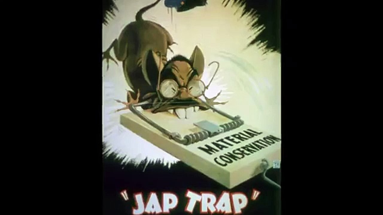 Greatest Events of World War II In Colour - Se1 - Ep10 - Hiroshima HD Watch