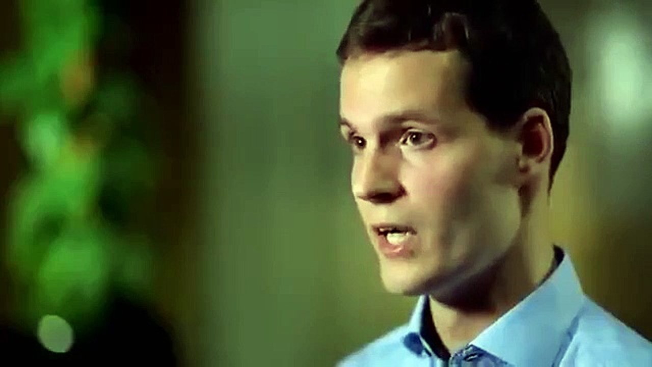 Greatest Events of World War II In Colour - Se1 - Ep06 - D-Day HD Watch