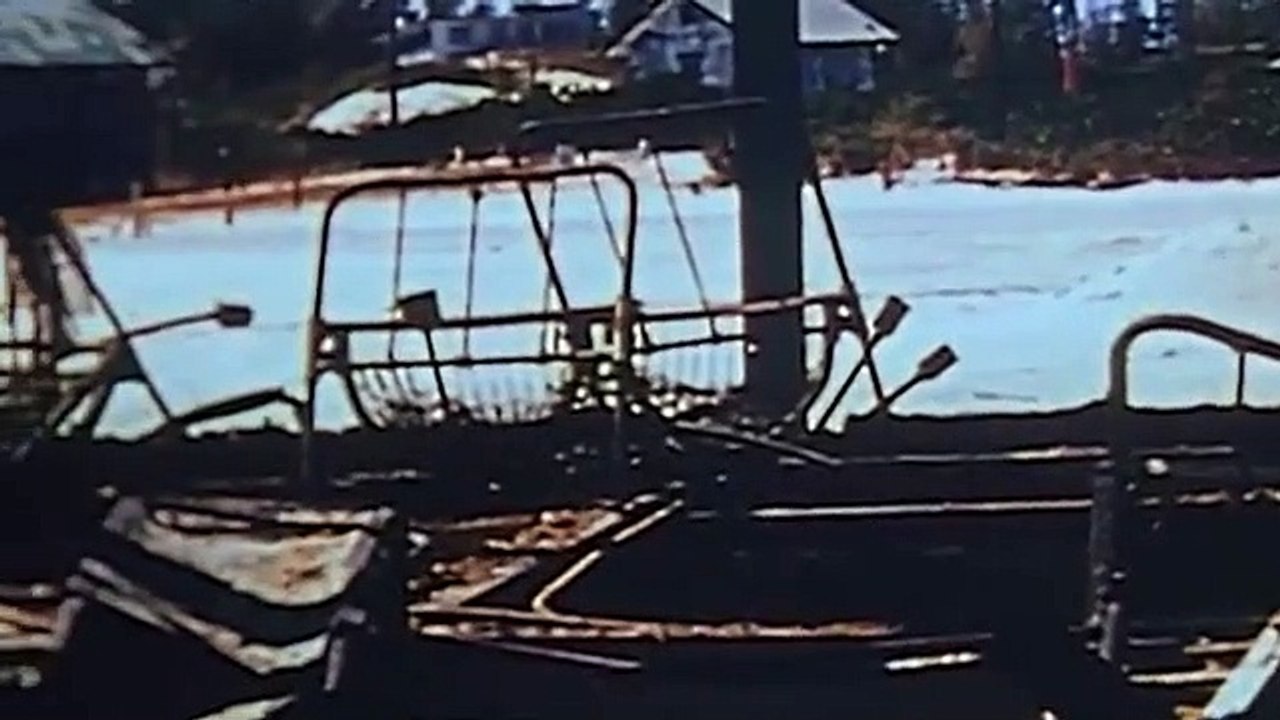 Greatest Events of World War II In Colour - Se1 - Ep04 - Battle of Midway HD Watch
