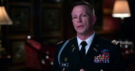 Medal of Honor - Se1 - Ep05 HD Watch