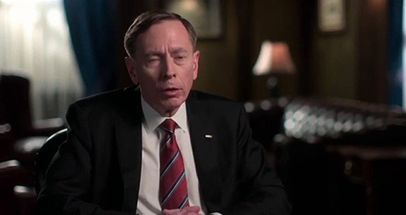 Medal of Honor - Se1 - Ep01 HD Watch